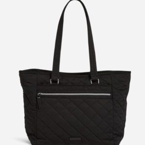 Vera Bradley Work Tote Bag